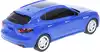 Машина р/у 1:24 Maserati Levante 27057