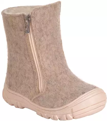 Валенки ФОМА