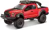 Модель машины MAISTO Design Off-road Kings 1:24 32520