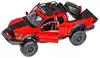 Модель машины MAISTO Design Off-road Kings 1:24 32520