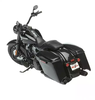 Мод. мото 1:24 MAISTO Harley-Davidson Motorcycles в ассортименте 35094