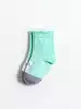Носки Para socks N1D57