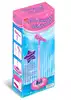 Игрушка музыкальная Микрофоны на стойке ZYB-B2084-2