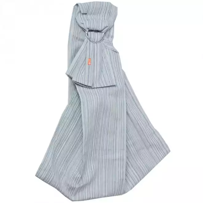 Слинг с кольцами Чудо-Чада Лино Коктейль