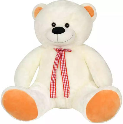 Мягкая игрушка Медведь Лелик 60 cм 0722-1