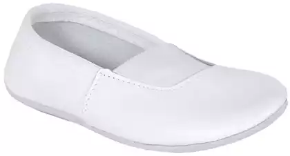 Чешки натуральная кожа