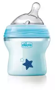 Бутылочка Chicco