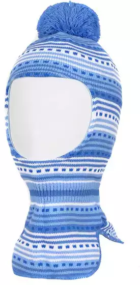 Шлем ПриКиндер MH2-255