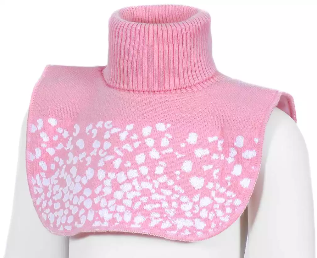 Манишка ПриКиндер DM2-905