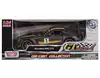 Модель машины Mercedes-AMG GT3 GT RACING 1:24 73784 Motormax