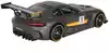 Модель машины Mercedes-AMG GT3 GT RACING 1:24 73784 Motormax
