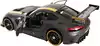 Модель машины Mercedes-AMG GT3 GT RACING 1:24 73784 Motormax