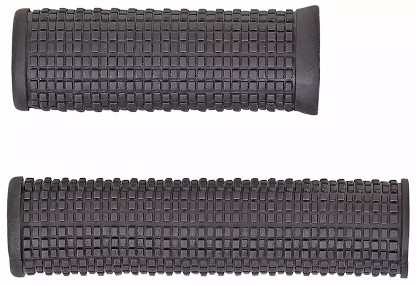 Ручки руля 110+86 мм