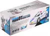 Игрушка на батарейках Машина Авто-робот трансформер FW-2033A