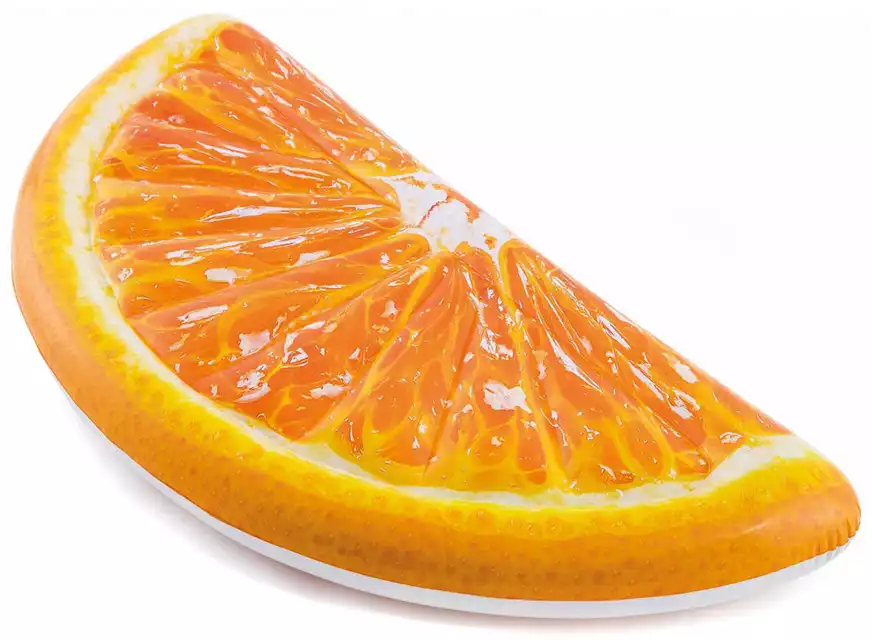 Плот надувной INTEX 58763