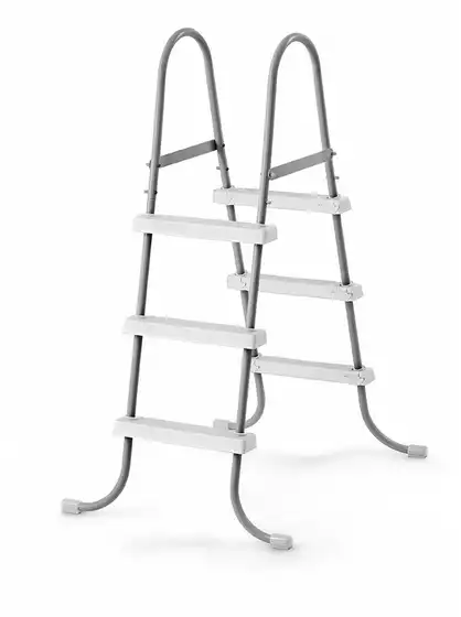 Лестница 91 см INTEX 28064
