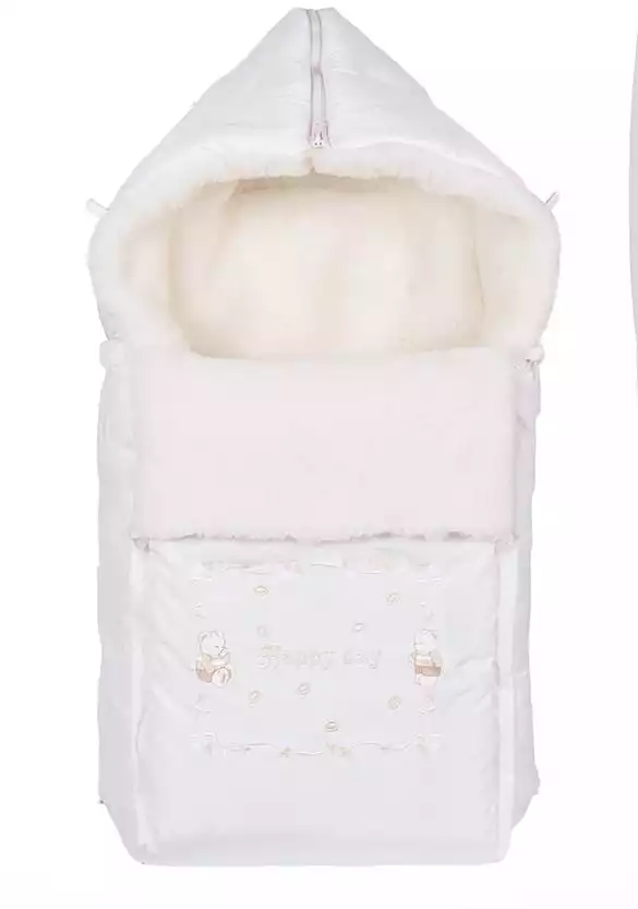 Конверт Sdobina 35.3