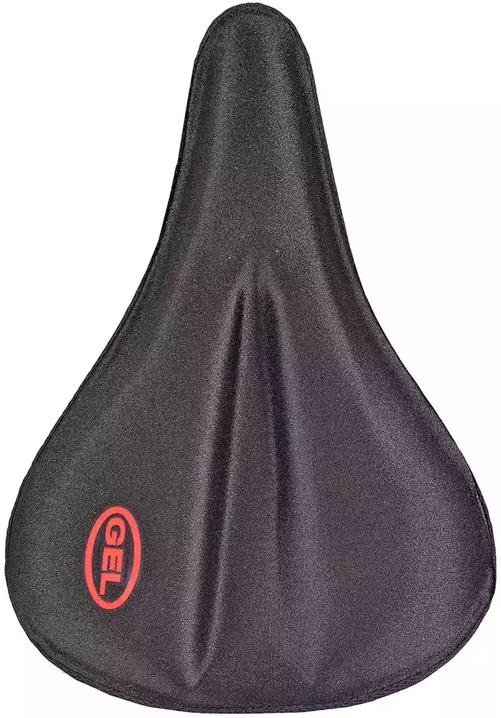 Чехол на седло 280х180 мм