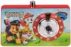 Фотоаппарат-проектор Paw Patrol 37238/32811 (Щенячий патруль)