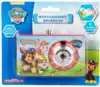 Фотоаппарат-проектор Paw Patrol 37238/32811 (Щенячий патруль)