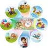 Фотоаппарат-проектор Paw Patrol 37238/32811 (Щенячий патруль)