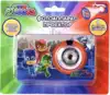 Фотоаппарат-проектор PJMasks 32813 (Герои в масках)