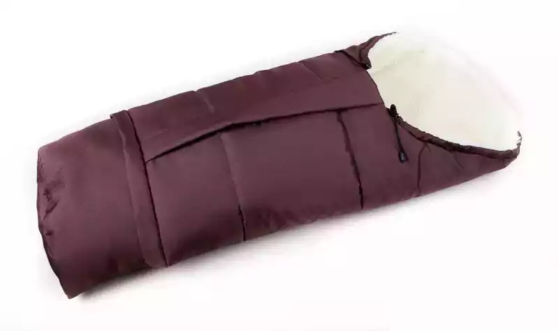 Конверт Умка бк-1506