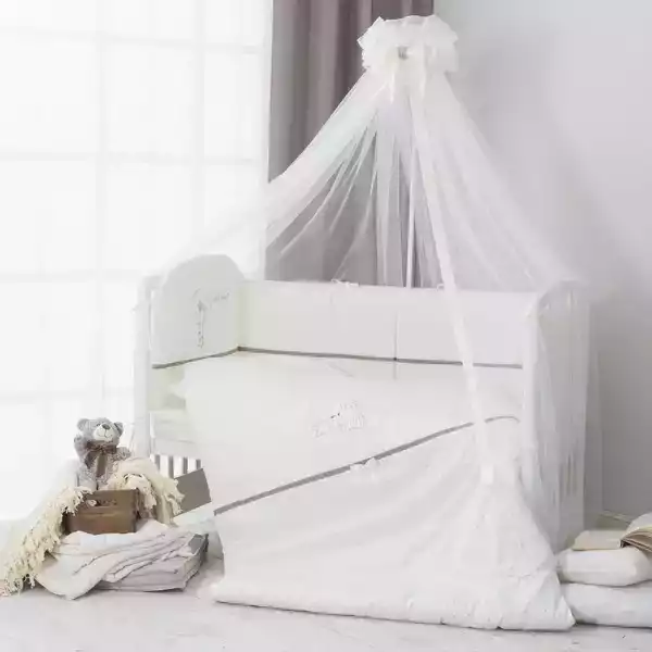 Комплект постельного белья Perina Le petit bebe