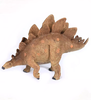 Детская игрушка в виде динозавра AK68100 ШТУЧНО