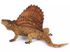Детская игрушка в виде динозавра AK68100 ШТУЧНО