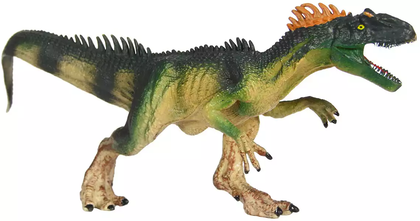 Детская игрушка в виде динозавра - Гиганотозавр АК68229