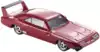 Машинка Hot Wheels Форсаж в ассортименте FCF35