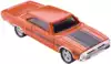 Машинка Hot Wheels Форсаж в ассортименте FCF35