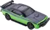 Машинка Hot Wheels Форсаж в ассортименте FCF35