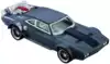Машинка Hot Wheels Форсаж в ассортименте FCF35