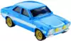 Машинка Hot Wheels Форсаж в ассортименте FCF35