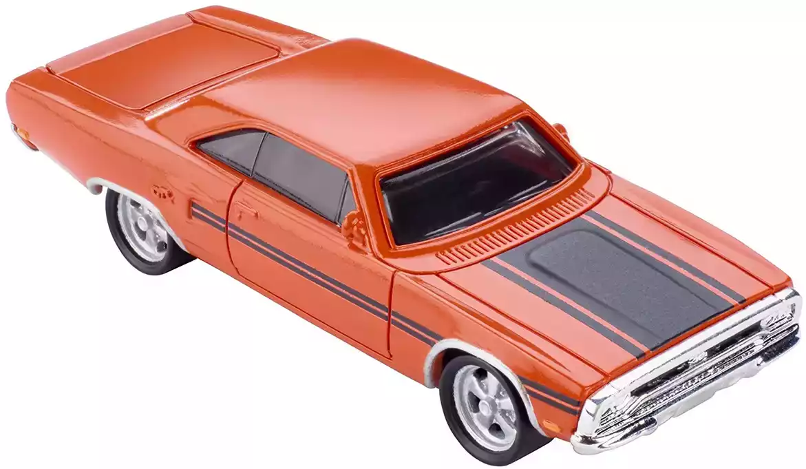 Машинка Hot Wheels Форсаж в ассортименте FCF35 купить в Омске - интернет  магазин Rich Family