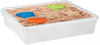 Ящик для песка Пластишка С4312816