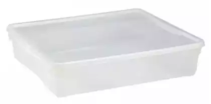 Ящик для песка Пластишка С4312816