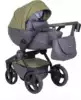 Коляска EXPERT 3в1 VERDI