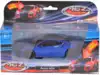Модель машины Honda Acura NSX Коснись и поехали 1:32 68390