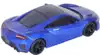 Модель машины Honda Acura NSX Коснись и поехали 1:32 68390