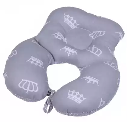 Подушка дорожная ProtectionBaby РВ-033