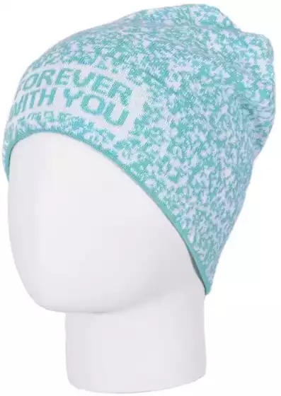 Шапка Marhatter MGH8137