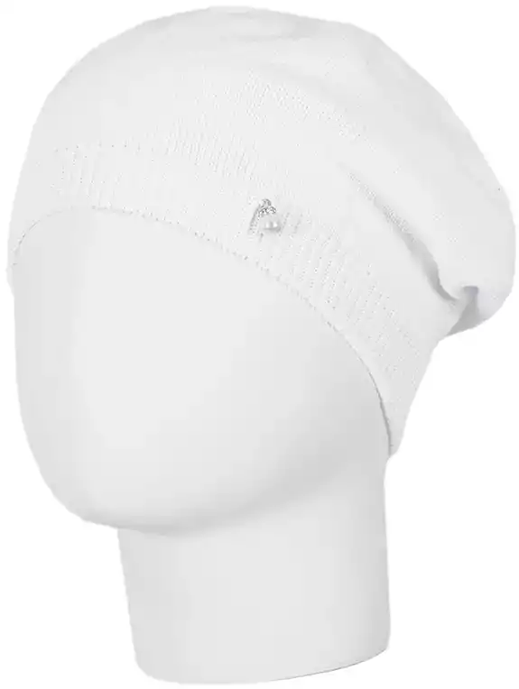 Берет Marhatter MGB7396