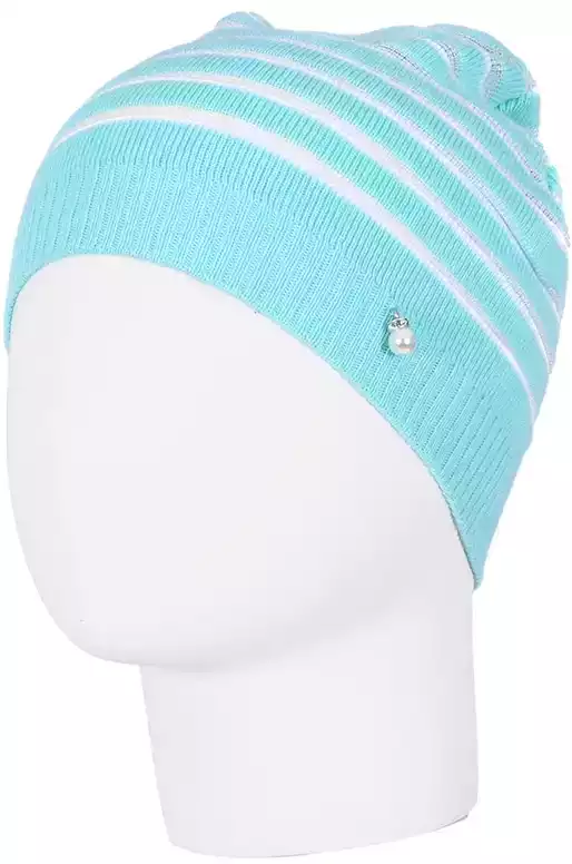 Шапка Marhatter MGH8226