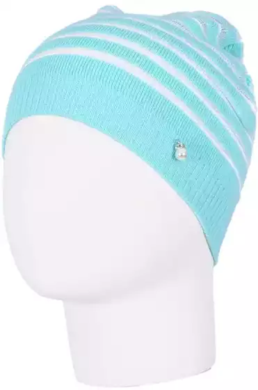 Шапка Marhatter MGH8226