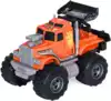 Машина инерционная WY700C Монстр-трак