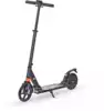 Электросамокат 8 i-BIKE LEADER E1