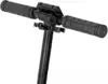 Электросамокат 8 i-BIKE LEADER E1